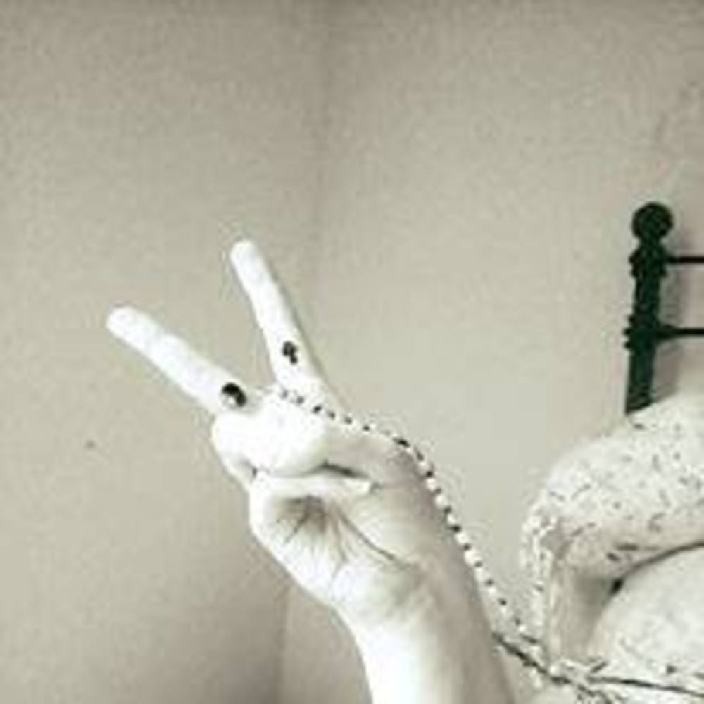 Meet your Posher, Melanie